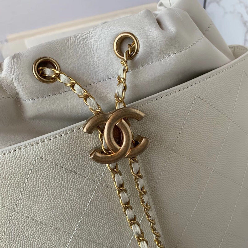 Satchel Bags - CHL Bags - 1780