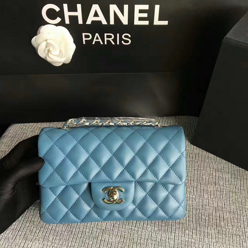 Satchel Bags - CHL Bags - 566