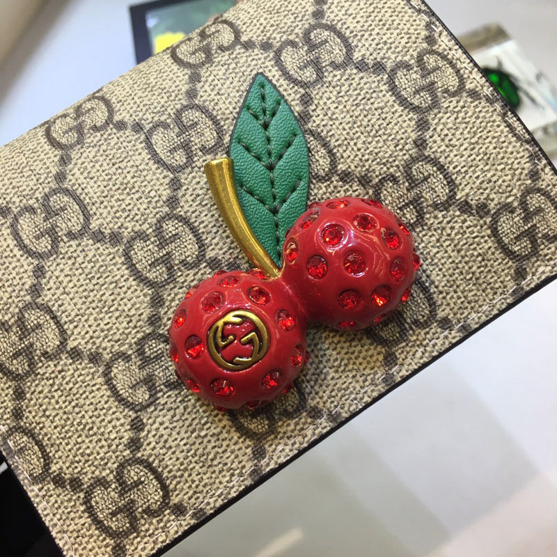 GUI2 Bags - Fashion Bags  1367