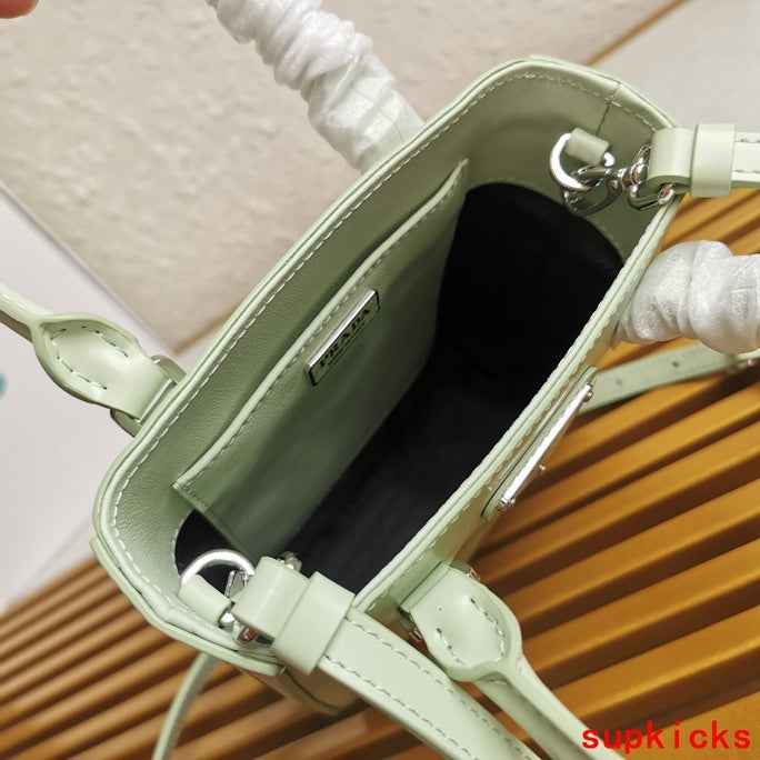 Glami- - PD Women Bags - 089