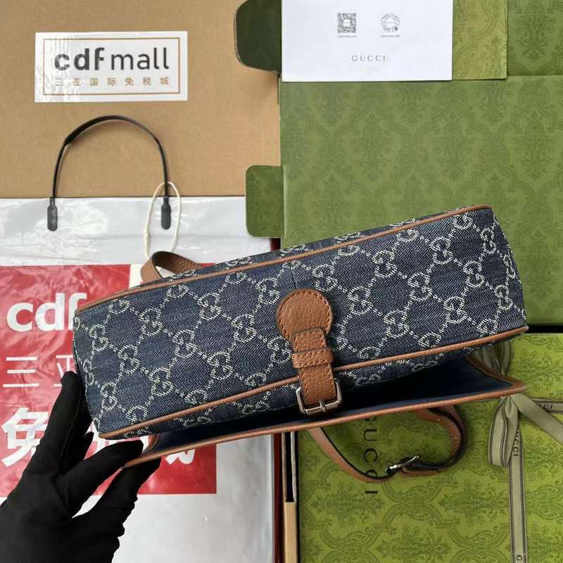 GUI2 Bags - Fashion Bags  373
