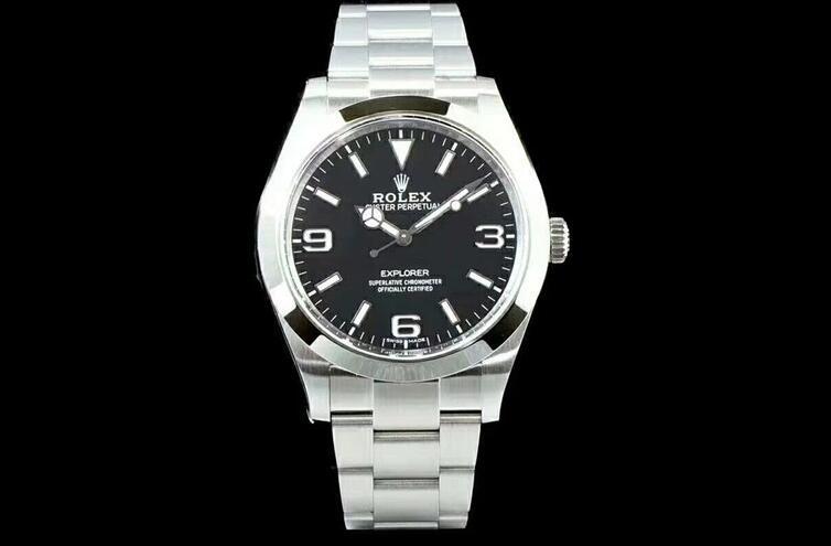 SAMC - Mix Watches - 151