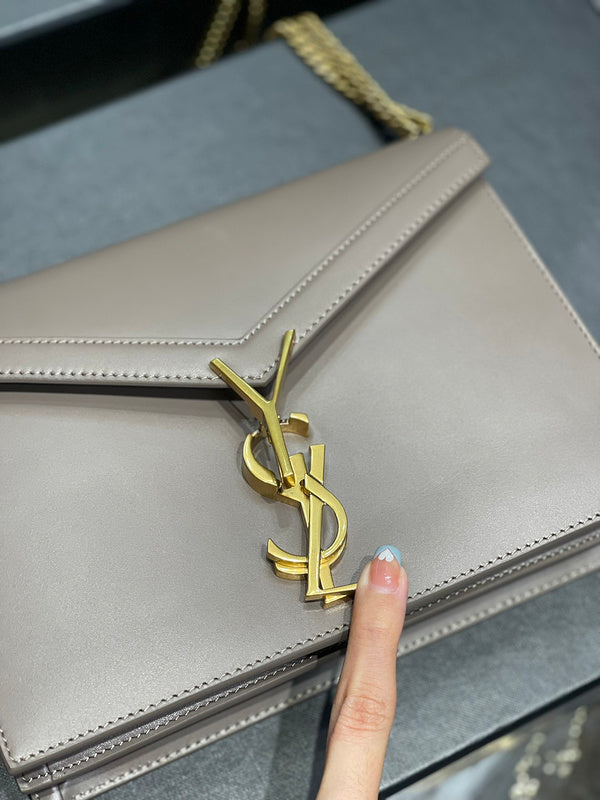Satchel Bags - STLT Bags - 278
