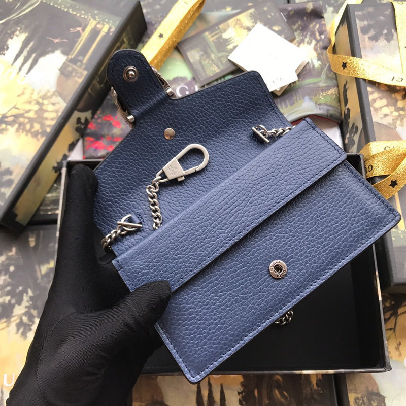 GUI2 Bags - Fashion Bags  1165