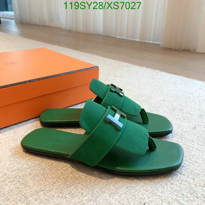 SAMC - HMS Women Shoes - 262