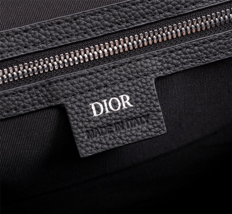 Glami Fashion - DIR Bags - 1513