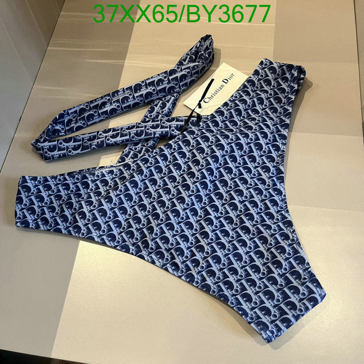SAMC - DOR Swimsuits - 066