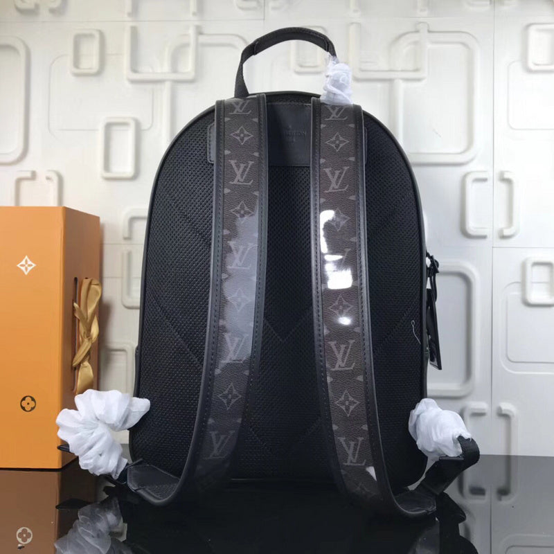 Glami- Glami- Lu-Vi bags - 2982