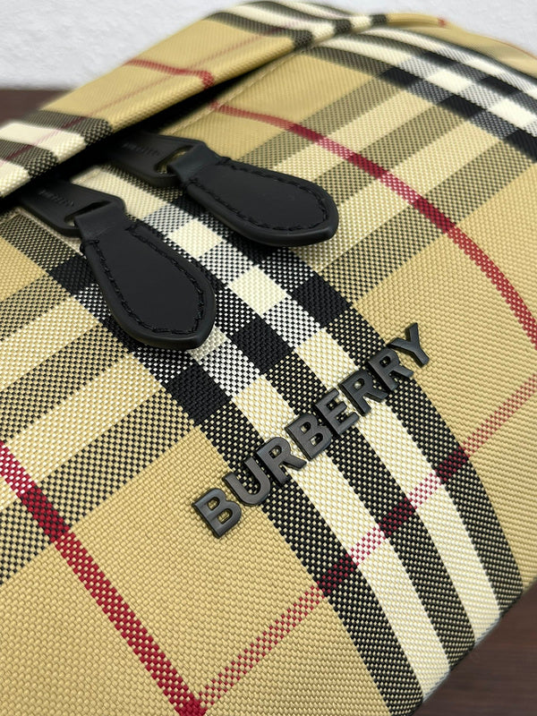 Glamy - BOR Bags - 030