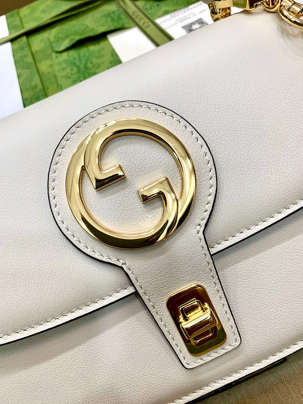 Satchel Bags - GCI Bags - 696