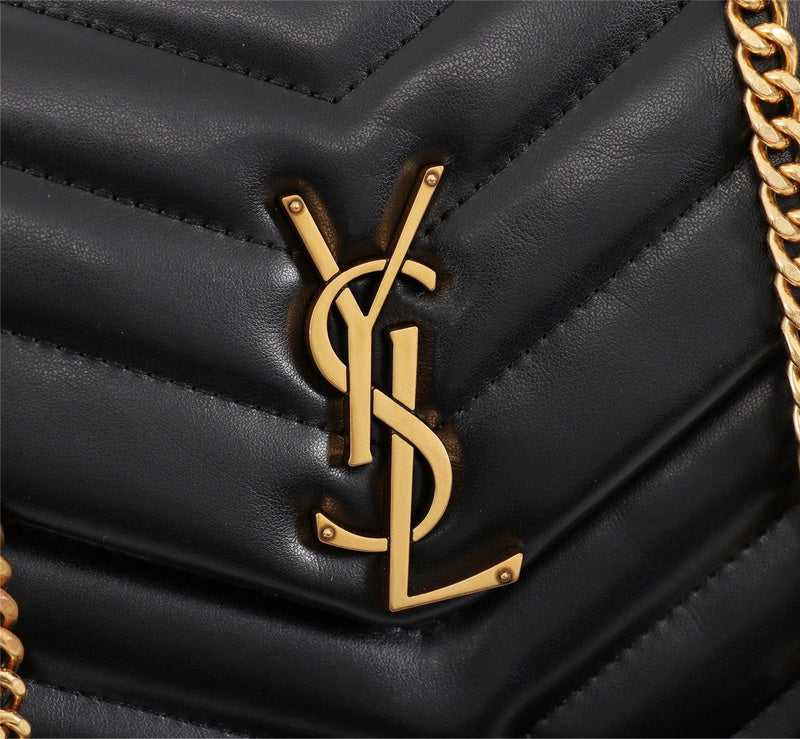 Satchel Bags - SLY Bags - 2003