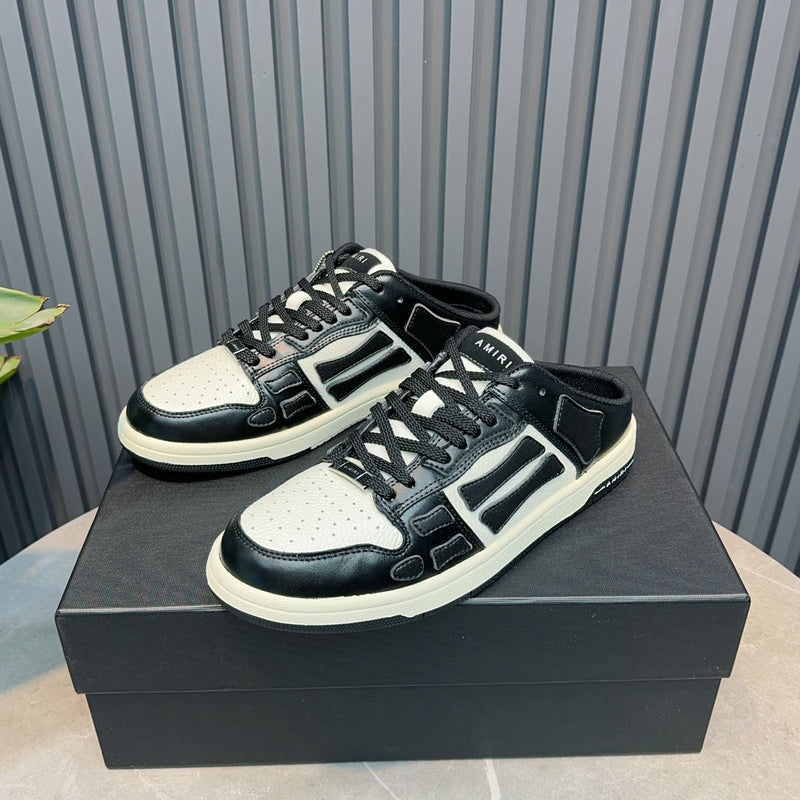 glami - AMIR Women Shoes - 194