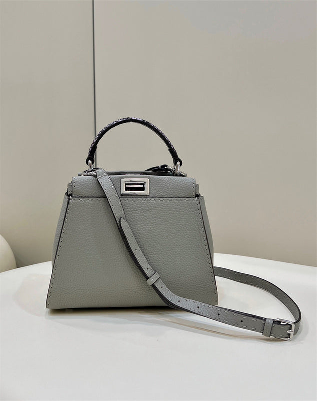 Glami - FDE Bags - 100