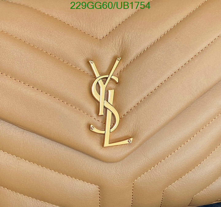 SAMC - YLS Bags - 089