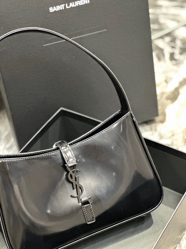 ELE SLY Bags - 071