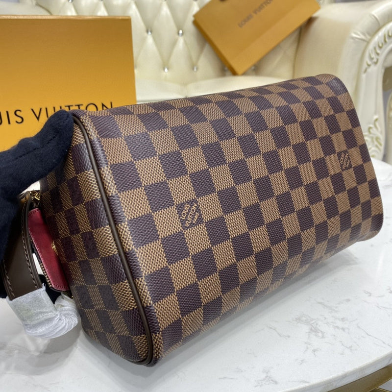 Glami- Glami- Lu-Vi bags - 3497