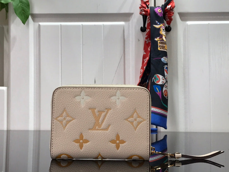 GlamI Lu-Vi bags - 2665