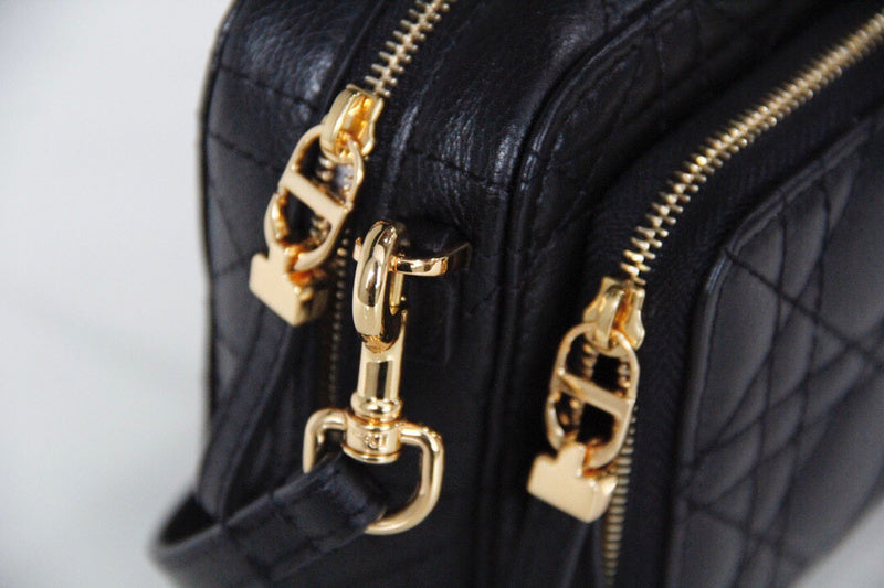 Glami Fashion - DIR Bags - 2611