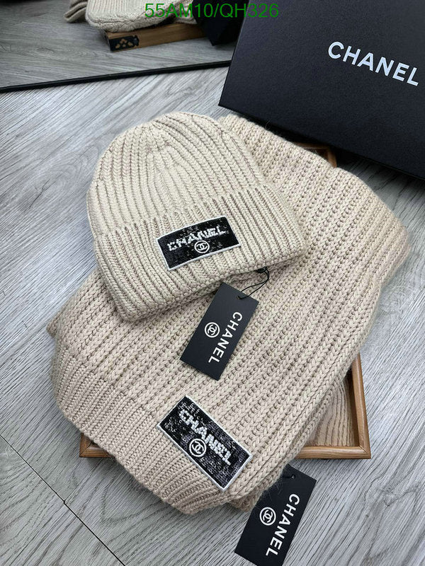 SAMC - CHL Caps & Hats - 209