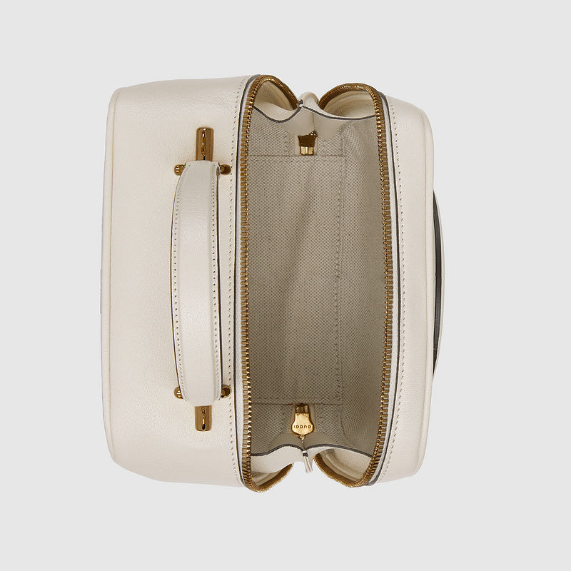 Satchel Bags - GCI Bags - 1416
