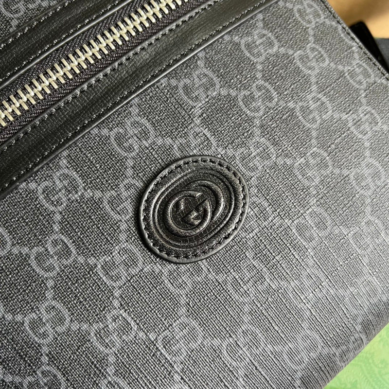 ELE - GG Bags - 1092