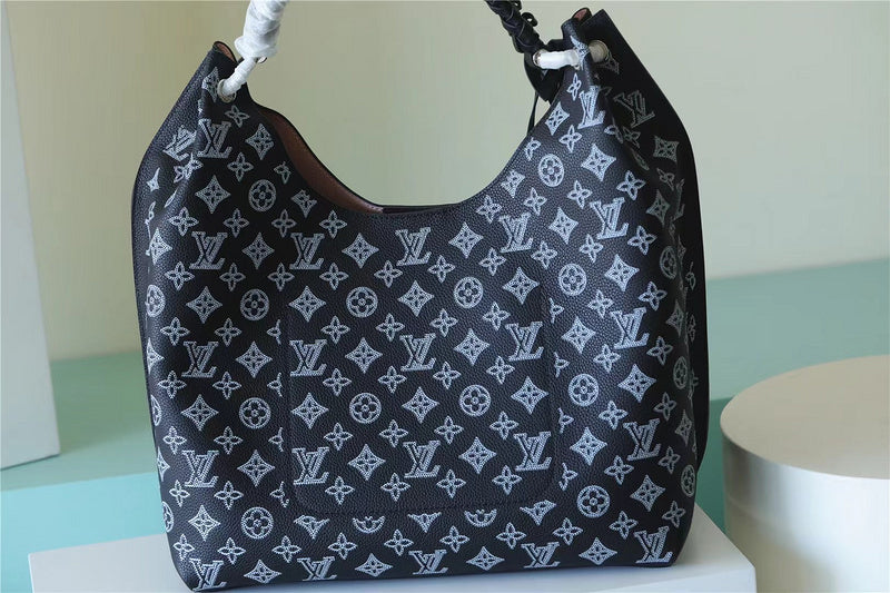ELE - LUV Bags - 517