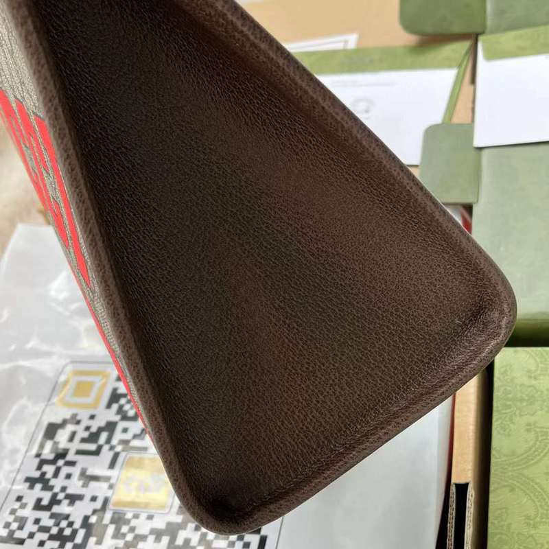 GUI2 Bags - Fashion Bags  535