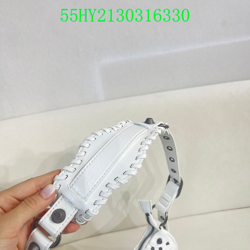 Glami Fashion - BGA Bags - 1869