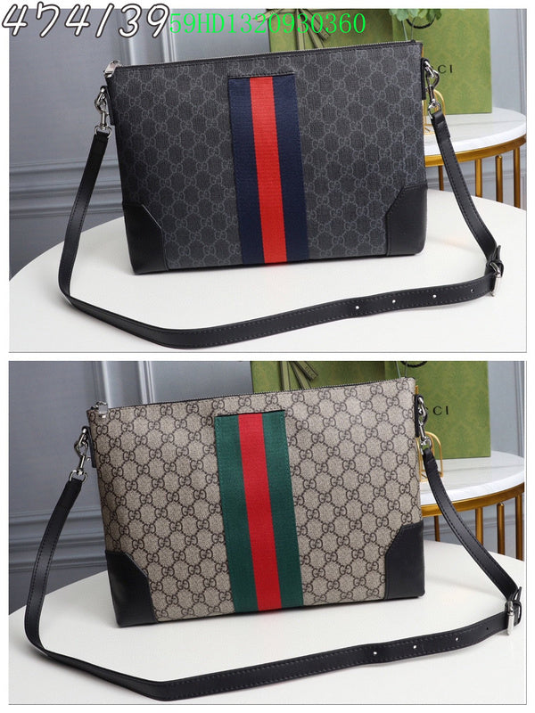 Glami Fashion - GCI Bags - 11172