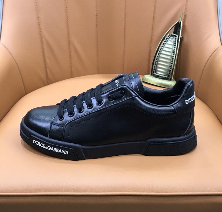 SAMC - DAG Women Shoes - 701