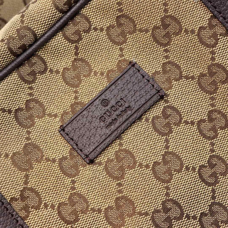 GlamI - GCI Bags - 743