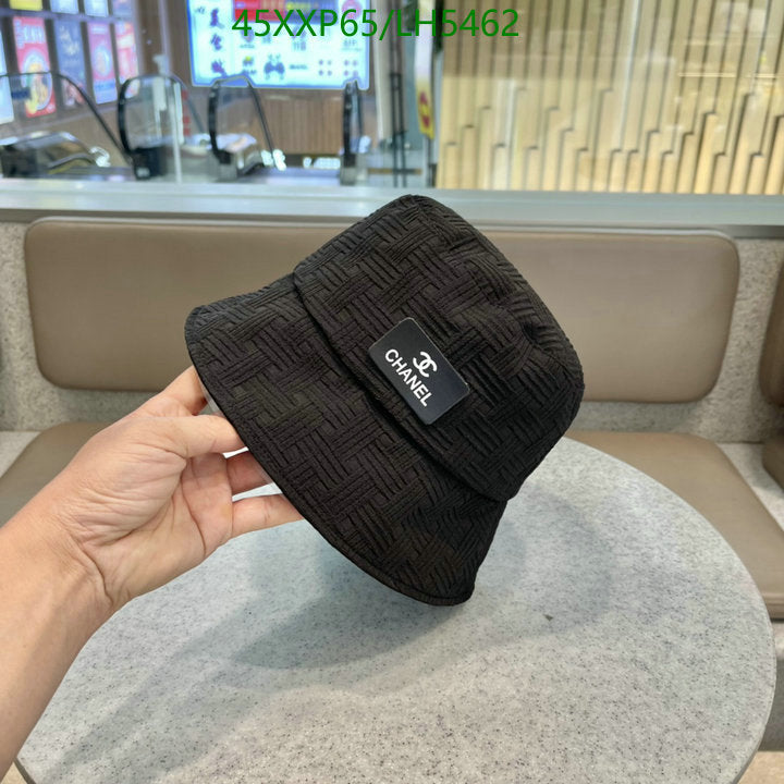 SAMC - CHL Caps & Hats - 471
