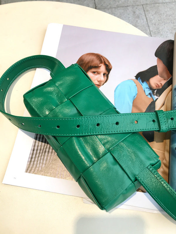 Glami- - BOV Bags - 415