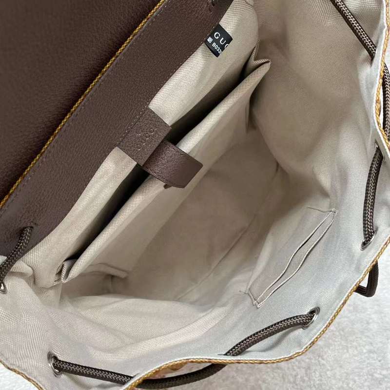 GUI2 Bags - Fashion Bags  327
