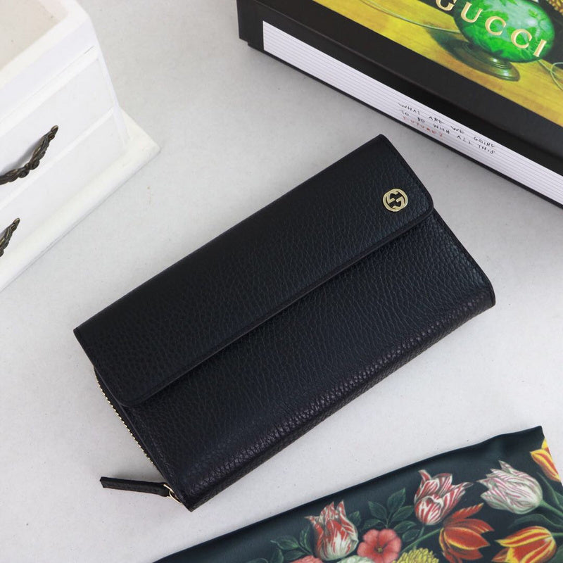 GUI2 Bags - Fashion Bags  928