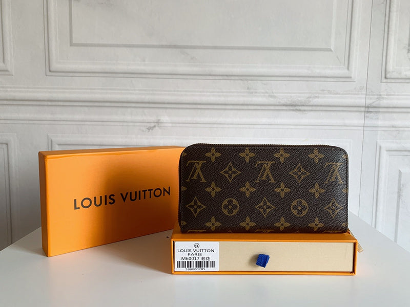 Satchel Bags - VL2 Bags - 847