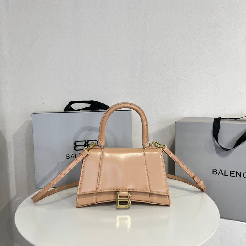 Satchel Bags - BGC Bags - 180