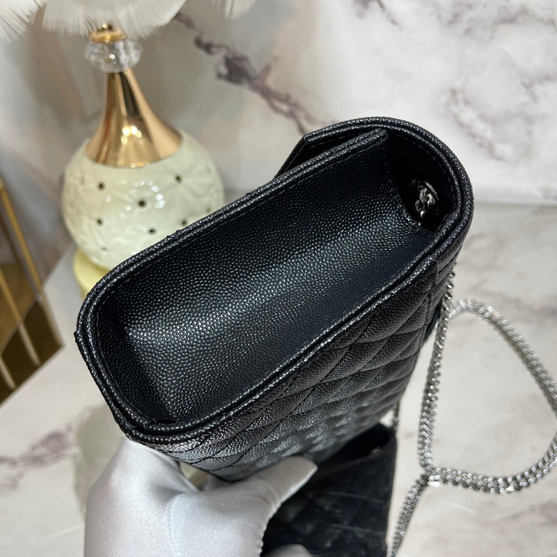 Satchel Bags - SLY Bags - 2251
