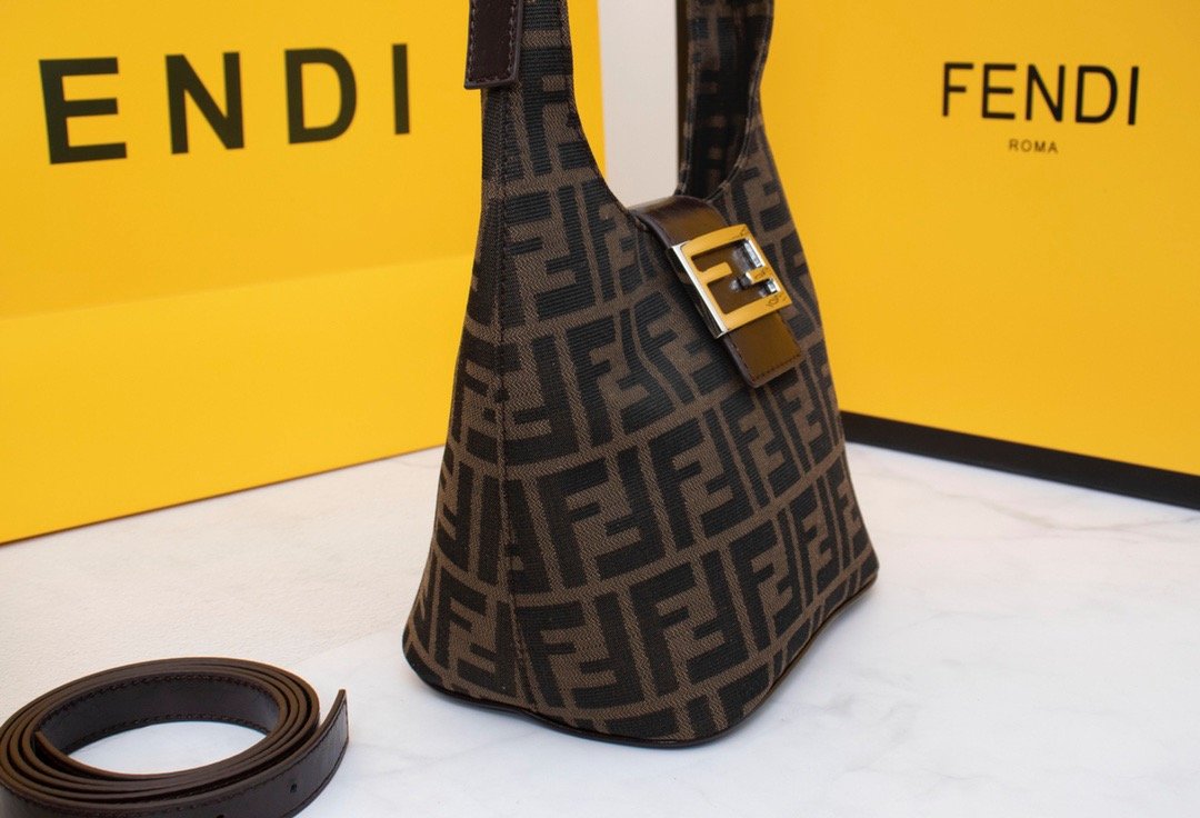 EN - New Arrival Bags FEI 018