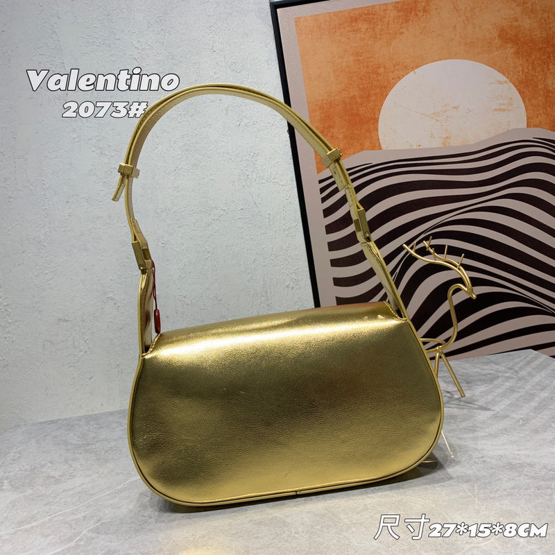 Satchel Bags - VLO Bags - 028