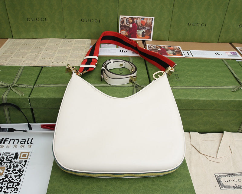 Satchel Bags - GCI Bags - 952