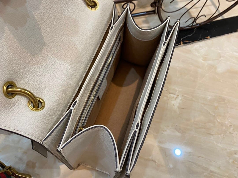 Glami Fashion - GCI Bags - 10791