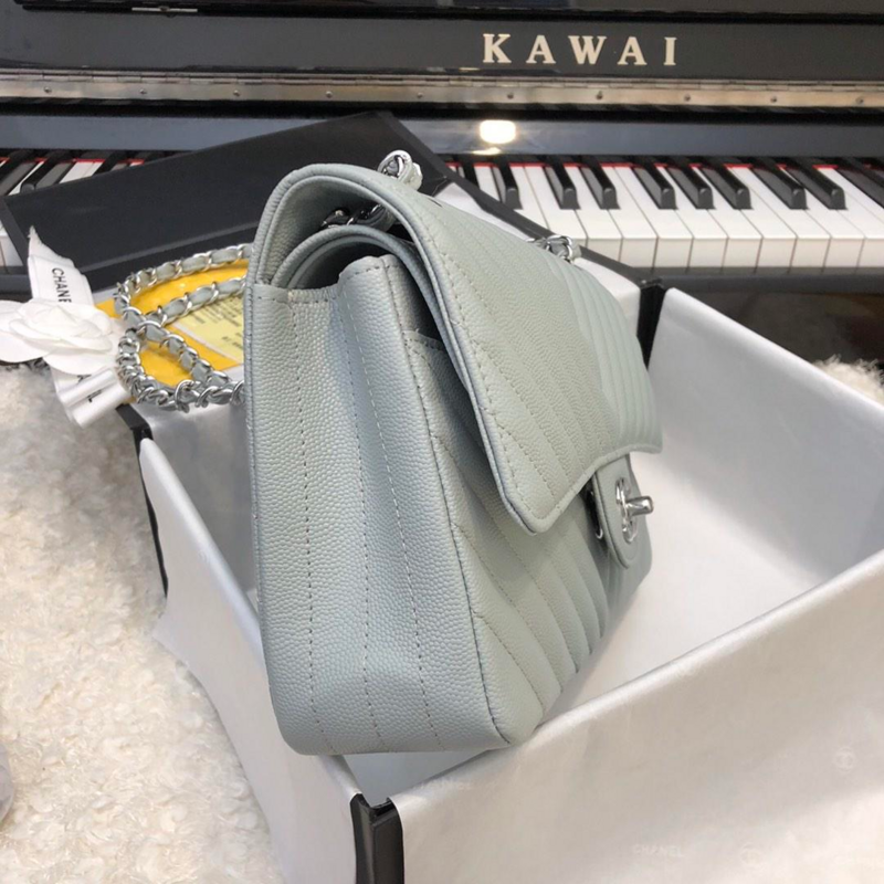 Satchel Bags - CHL Bags - 470
