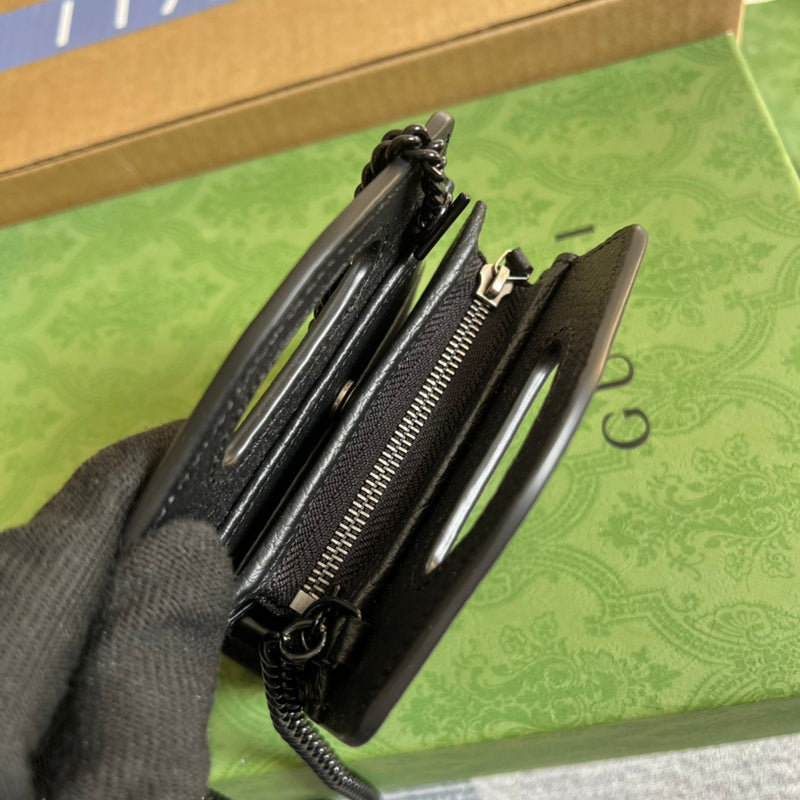 ELE - GG Bags - 1070