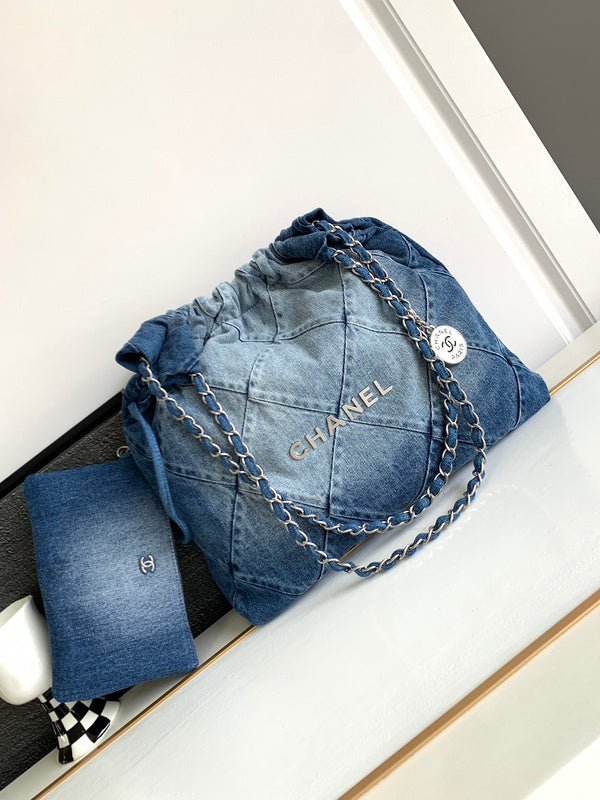 Satchel Bags - CHL Bags - 826