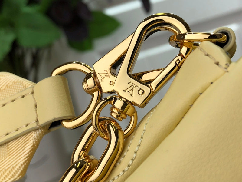 Glami Fashion Lu-Vi Bags - 16736