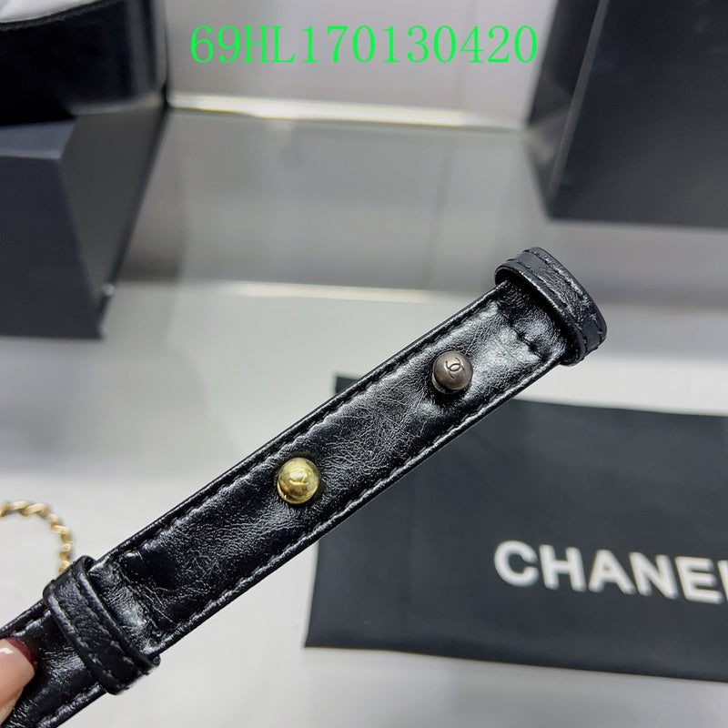 Glami - CHL Bags - 1585