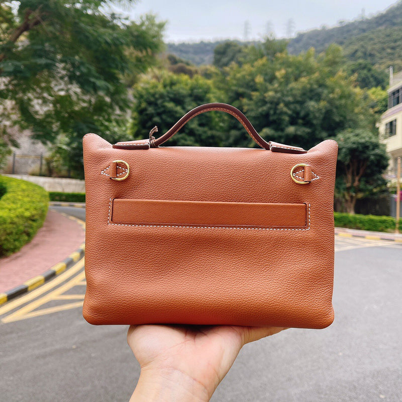 Glami - HMS Bags - 1519