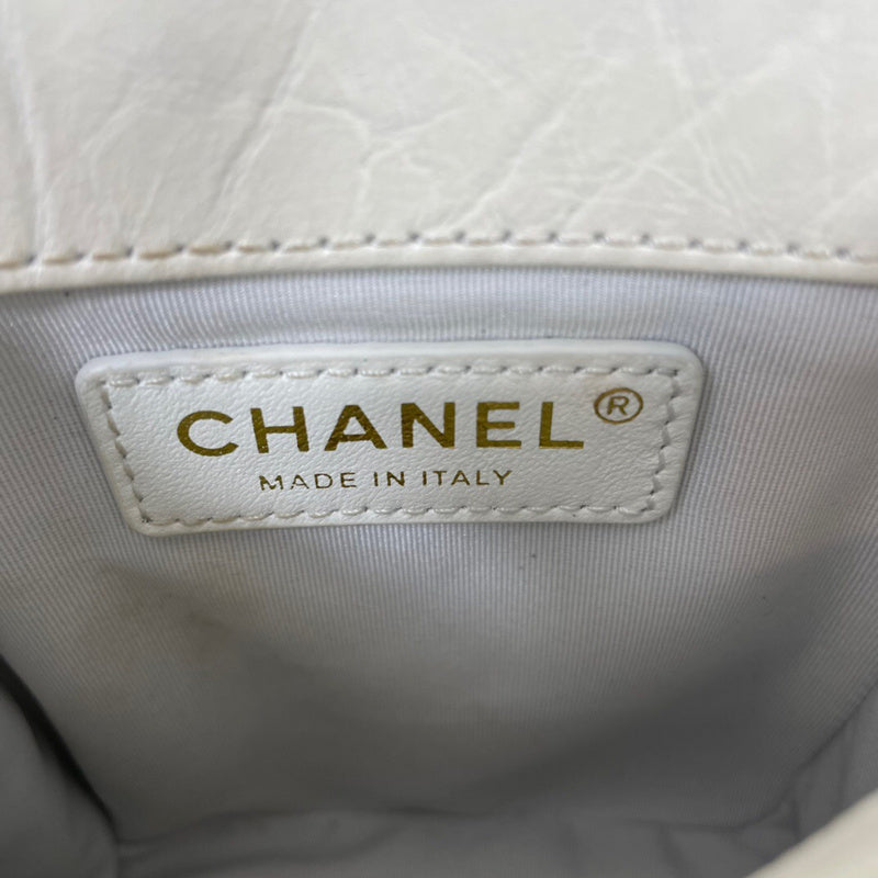 ELE - CHL Bags - 453