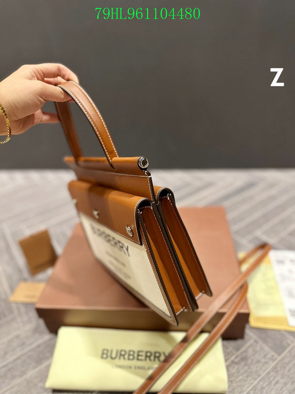 Glami Fashion -BBR Bags - 238